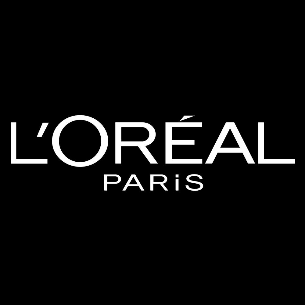 L'Oreal